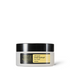 Cosrx Advanced Snail Hydrogel Eye Patch 90G (60 Patches) – beauty & skincare essential for daily radiance