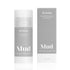 My Dahlia Deep Clearing Mud Stick 20G – beauty & skincare essential for daily radiance