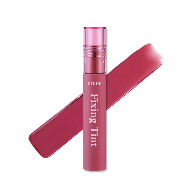 Etude House Fixing Tint 4G 