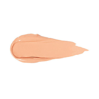 Amuse-Skin-Tune-Vegan-Cover-Cushion-Spf45-Pa-15G-3-Colors – beauty &amp; skincare essential for daily radiance