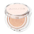 Amuse Skin Tune Vegan Cover Cushion Spf45 Pa ++ 15G (3 Colors) – beauty & skincare essential for daily radiance