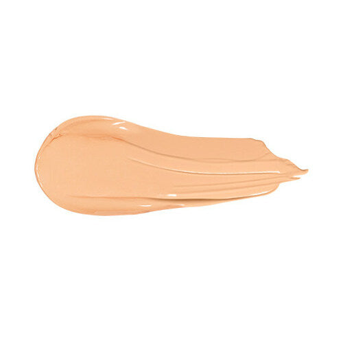 Amuse-Skin-Tune-Vegan-Cover-Cushion-Spf45-Pa-15G-3-Colors – beauty &amp; skincare essential for daily radiance