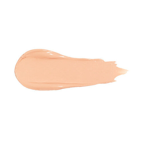 Amuse-Skin-Tune-Vegan-Cover-Cushion-Spf45-Pa-15G-3-Colors – beauty &amp; skincare essential for daily radiance