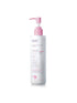 Belif Happy Bo Face & Body Emulsion 250Ml – beauty & skincare essential for daily radiance