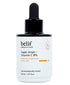 Belif Super Drops Vitamin C 8% Ampoule 30Ml – beauty & skincare essential for daily radiance