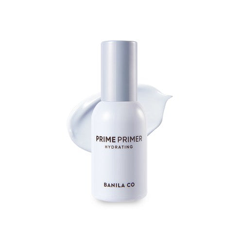 Banila Co Prime Primer Hydrating 30Ml – beauty &amp; skincare essential for daily radiance