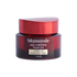 Mamonde Age Control Powerlift Cream 50Ml – beauty & skincare essential for daily radiance