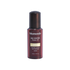 Mamonde Age Control Powerlift Serum 40Ml – beauty & skincare essential for daily radiance