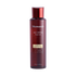 Mamonde Age Control Powerlift Skin Softener 200Ml – beauty & skincare essential for daily radiance