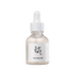 Beauty Of Joseon Glow Deep Serum: Rice + Alpha-Arbutin 30Ml – beauty & skincare essential for daily radiance