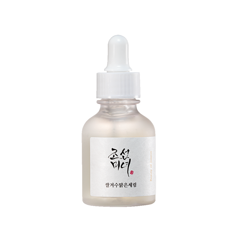 Beauty-Of-Joseon-Glow-Deep-Serum-Rice-Alpha-Arbutin-30Ml – beauty &amp; skincare essential for daily radiance