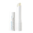 Illiyoon Ceramide Lip Balm Unscented 3.2G – beauty & skincare essential for daily radiance