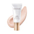 Missha Chogongjin Sulbon Jin Tone Up Sun Cream 50Ml – beauty & skincare essential for daily radiance