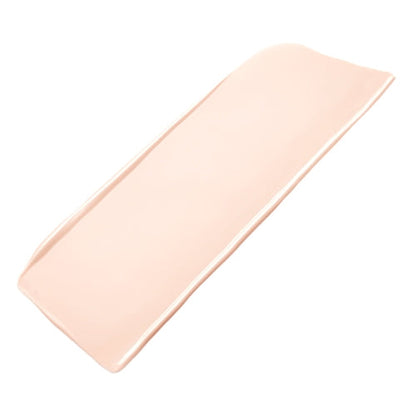 Clio-Kill-Cover-Mesh-Glow-Cushion-Set-Refill-15G-X-2Ea-3-Colors – beauty &amp; skincare essential for daily radiance