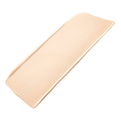 Clio-Kill-Cover-Mesh-Glow-Cushion-Set-Refill-15G-X-2Ea-3-Colors – beauty &amp; skincare essential for daily radiance