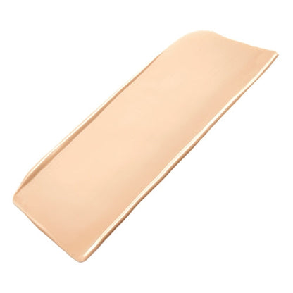 Clio-Kill-Cover-Mesh-Glow-Cushion-Set-Refill-15G-X-2Ea-3-Colors – beauty &amp; skincare essential for daily radiance