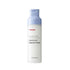 Ma:Nyo Panthetoin Essence Toner 200Ml – beauty & skincare essential for daily radiance