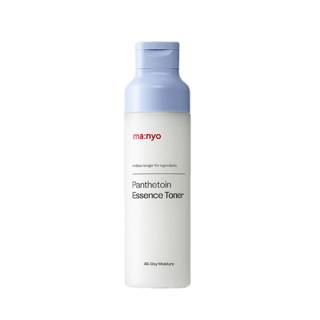 Ma-Nyo-Panthetoin-Essence-Toner-200Ml – beauty &amp; skincare essential for daily radiance