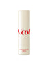 Ma:Nyo V. Collagen Heart Fit Multi Balm 10Ml – beauty & skincare essential for daily radiance