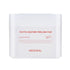 Mediheal Phyto-Enzyme Peeling Pad 90P – beauty & skincare essential for daily radiance