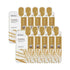 Mediheal Placenta Essential Mask Sheet 10P – beauty & skincare essential for daily radiance