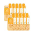Mediheal The E.G.T Ampoule Mask Sheet 10P – beauty & skincare essential for daily radiance