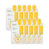 Mediheal Vita Essential Mask Sheet 10P – beauty & skincare essential for daily radiance