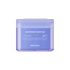 Mediheal Watermide Toner Pad 100 Pads – beauty & skincare essential for daily radiance