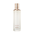 Re:Nk Cell To Cell Skin Softener 150Ml – beauty & skincare essential for daily radiance