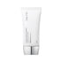 Re:Nk Intense Brightening Cell Essence Sun Cream 50Ml – beauty & skincare essential for daily radiance