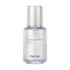 Re:Nk Intense Brightening Clear Serum 40Ml – beauty & skincare essential for daily radiance