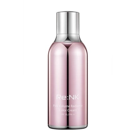 Re-Nk-Pink-Volume-Radiance-Color-Cream-30Ml – beauty &amp; skincare essential for daily radiance