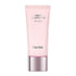 Re:Nk Radiance Color Cream Ex Spf30 Pa++ 30Ml – beauty & skincare essential for daily radiance