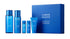 Laneige Homme Active Water Duo Set – beauty & skincare essential for daily radiance