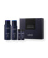 Laneige Homme Blue Energy Ex Duo Set – beauty & skincare essential for daily radiance
