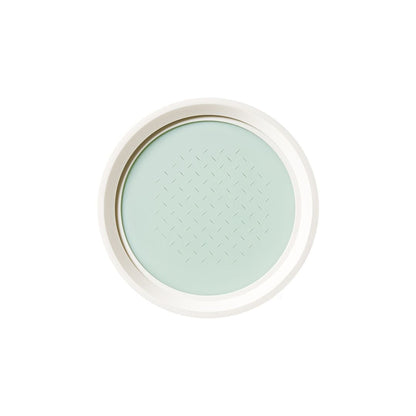 Laneige Neo Essential Blurring Finish Powder 7G (Refill) – beauty &amp; skincare essential for daily radiance