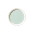 Laneige Neo Essential Blurring Finish Powder 7G (Refill) – beauty & skincare essential for daily radiance