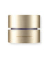 Laneige Perfect Renew 3X Cream 50Ml – beauty & skincare essential for daily radiance