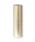 Laneige Perfect Renew 3X Signature Serum 40Ml – beauty & skincare essential for daily radiance