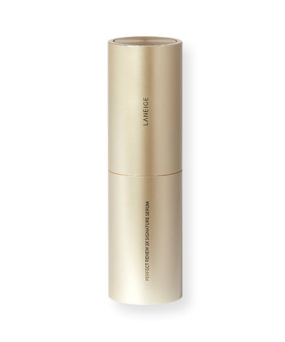 Laneige-Perfect-Renew-3X-Signature-Serum-40Ml – beauty &amp; skincare essential for daily radiance