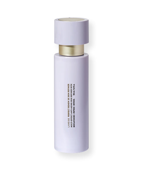 Laneige Perfect Renew 3X Skin Refiner 150Ml – beauty &amp; skincare essential for daily radiance