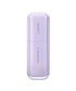 Laneige Skin Veil Base Ex 30Ml (2 Colors) – beauty & skincare essential for daily radiance
