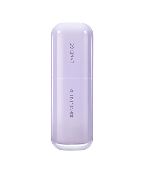 Laneige-Skin-Veil-Base-Ex-30Ml-2-Colors – beauty &amp; skincare essential for daily radiance