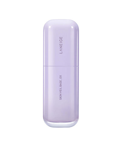 Laneige-Skin-Veil-Base-Ex-30Ml-2-Colors – beauty &amp; skincare essential for daily radiance