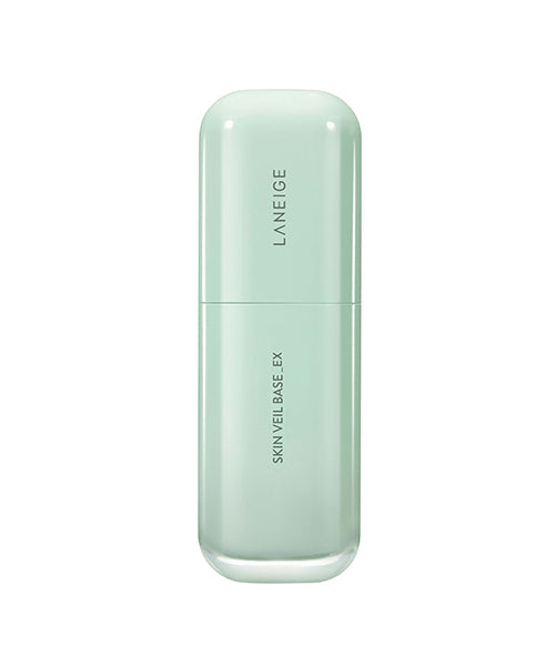Laneige-Skin-Veil-Base-Ex-30Ml-2-Colors – beauty &amp; skincare essential for daily radiance