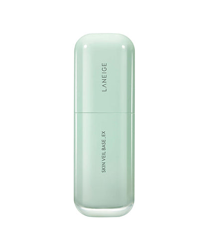 Laneige-Skin-Veil-Base-Ex-30Ml-2-Colors – beauty &amp; skincare essential for daily radiance
