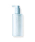 Laneige Water Bank Blue Hyaluronic Cleansing Oil 250Ml – beauty & skincare essential for daily radiance
