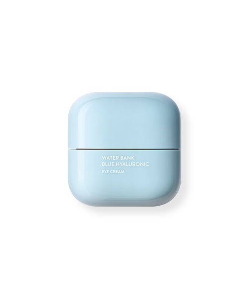 Laneige-Water-Bank-Blue-Hyaluronic-Eye-Cream-25Ml – beauty &amp; skincare essential for daily radiance