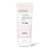 Cosrx Aloe 54.2 Aqua Tone-Up Sunscreen Spf 50+ Pa++++ 50Ml – beauty & skincare essential for daily radiance