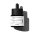 Cosrx The Niacinamide 15 Serum 20Ml – beauty & skincare essential for daily radiance